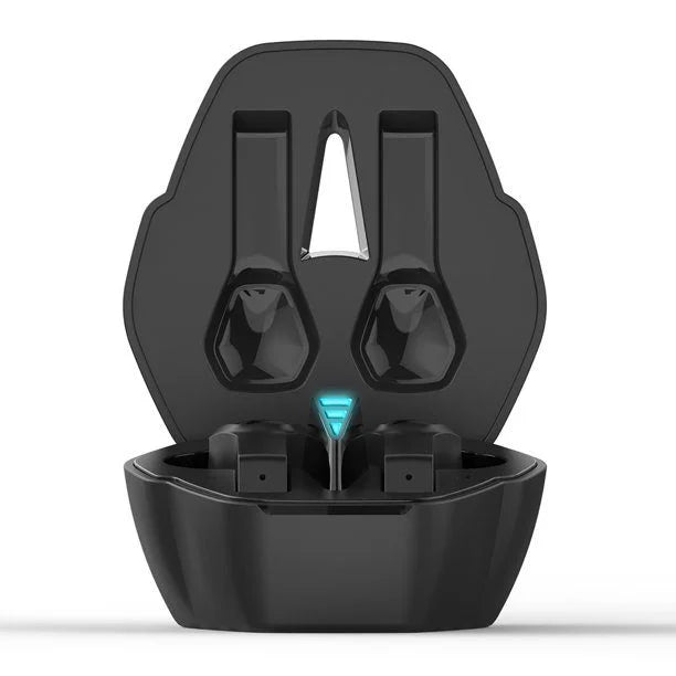 LENOVO HQ08 TRUE WIRELESS GAMING EARBUDS in pakistan