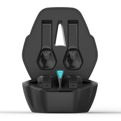 LENOVO HQ08 TRUE WIRELESS GAMING EARBUDS in pakistan