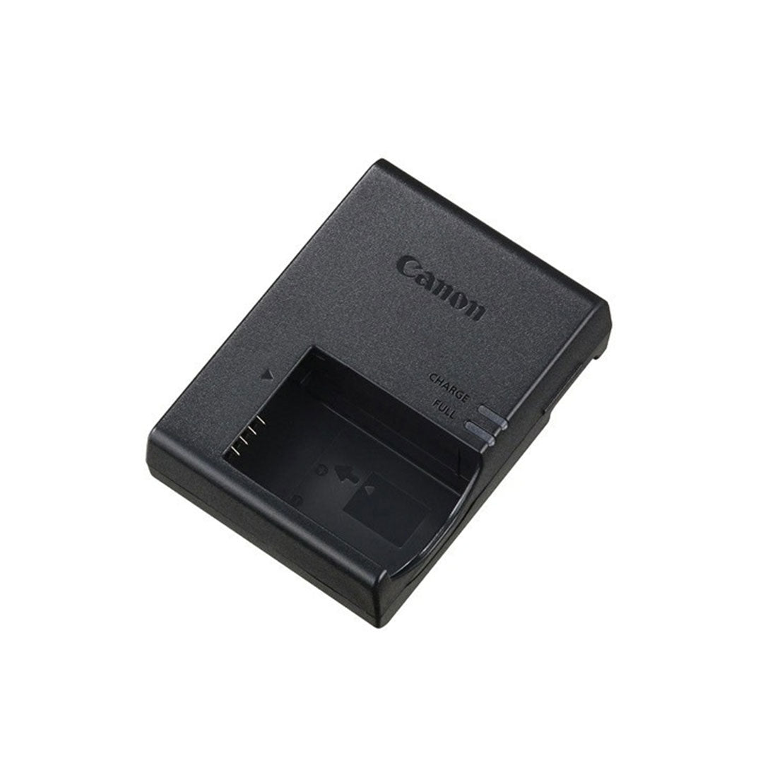 Canon LC-E17 Charger for LP-E17 Battery Pack