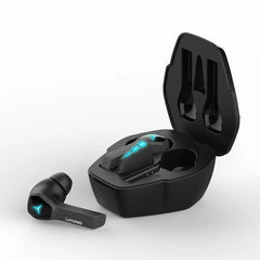 LENOVO HQ08 TRUE WIRELESS GAMING EARBUDS in pakistan
