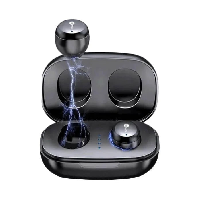 Lenovo Lecoo EW301 TWS Wireless Earbuds in pakistan
