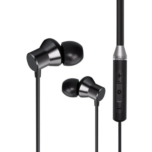 Lenovo HE05 Wireless Headphone-Neckband in pakistan