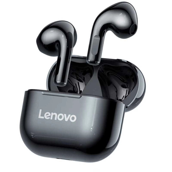 Lenovo LP40 Pro TWS Earphones BT 5.1  IN PAISTAN