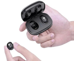 Lenovo Lecoo EW301 TWS Wireless Earbuds in pakistan