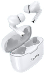 Lenovo XT90 Wireless Earbuds in pakistan