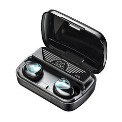 M20 Earbuds