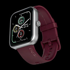 Edge Smart Watch - Best Touch watch