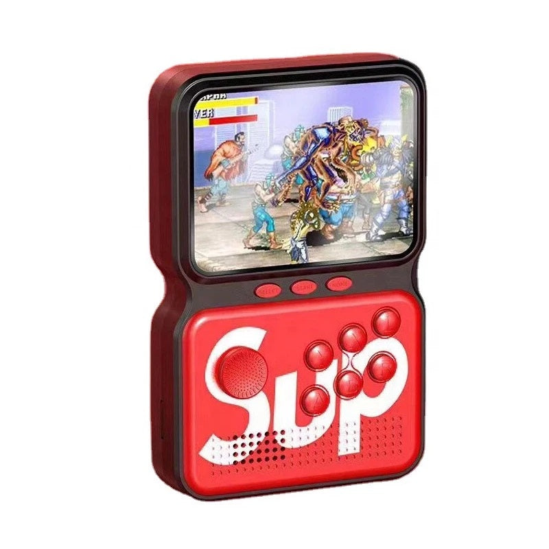M3 Big Sup Game Box in pakistan