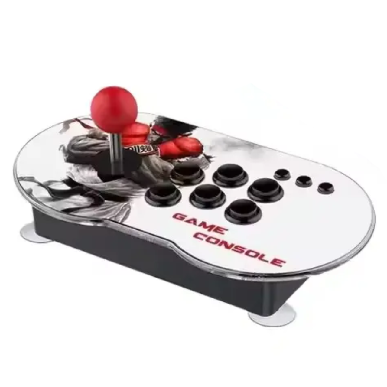 M9 64GB HD Game Console in pakistan