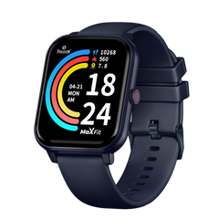 Maxfit smart watch - Sveston watch 