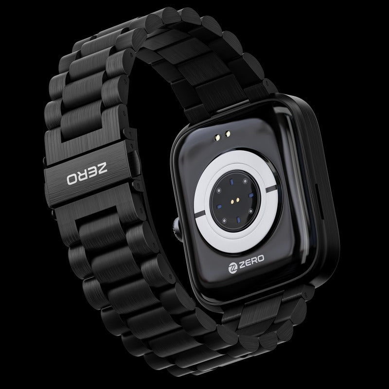 Meta Smart Watch - best smart watch in pakistan