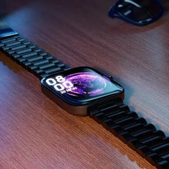 Meta Smart Watch - Best Digital Watch