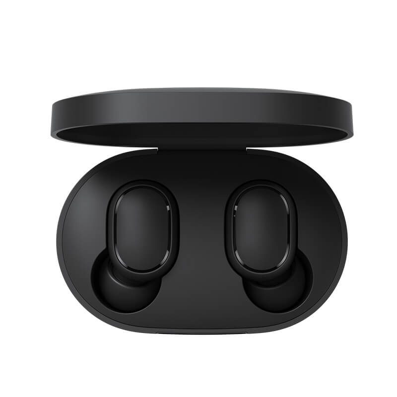 Mi Redmi Airdots 2 Wireless Earbuds in pakistan