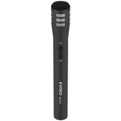 SYNCO Mic E-10 Cardioid Microphone