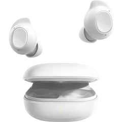 Samsung Galaxy Buds Fe in pakistan