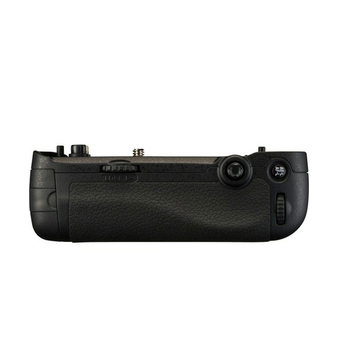 Nikon Multi Battery Power Pack MB-D16