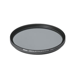 Nikon Circular Polarizer Filter (67mm)