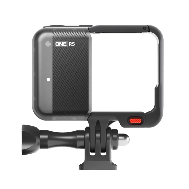 ONE RS Mounting Bracket