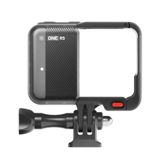 ONE RS Mounting Bracket
