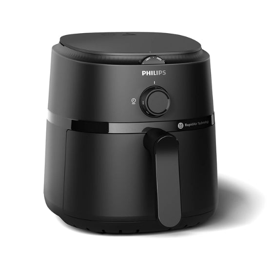 Philips Airfryer NA110/00