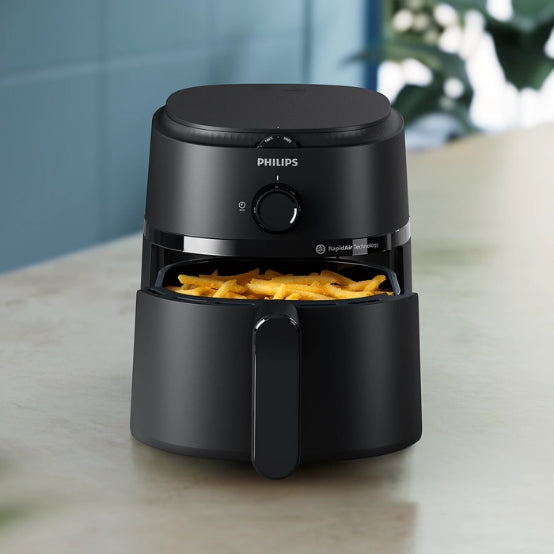 Philips Airfryer NA110/00