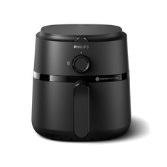 Philips Airfryer NA110/00