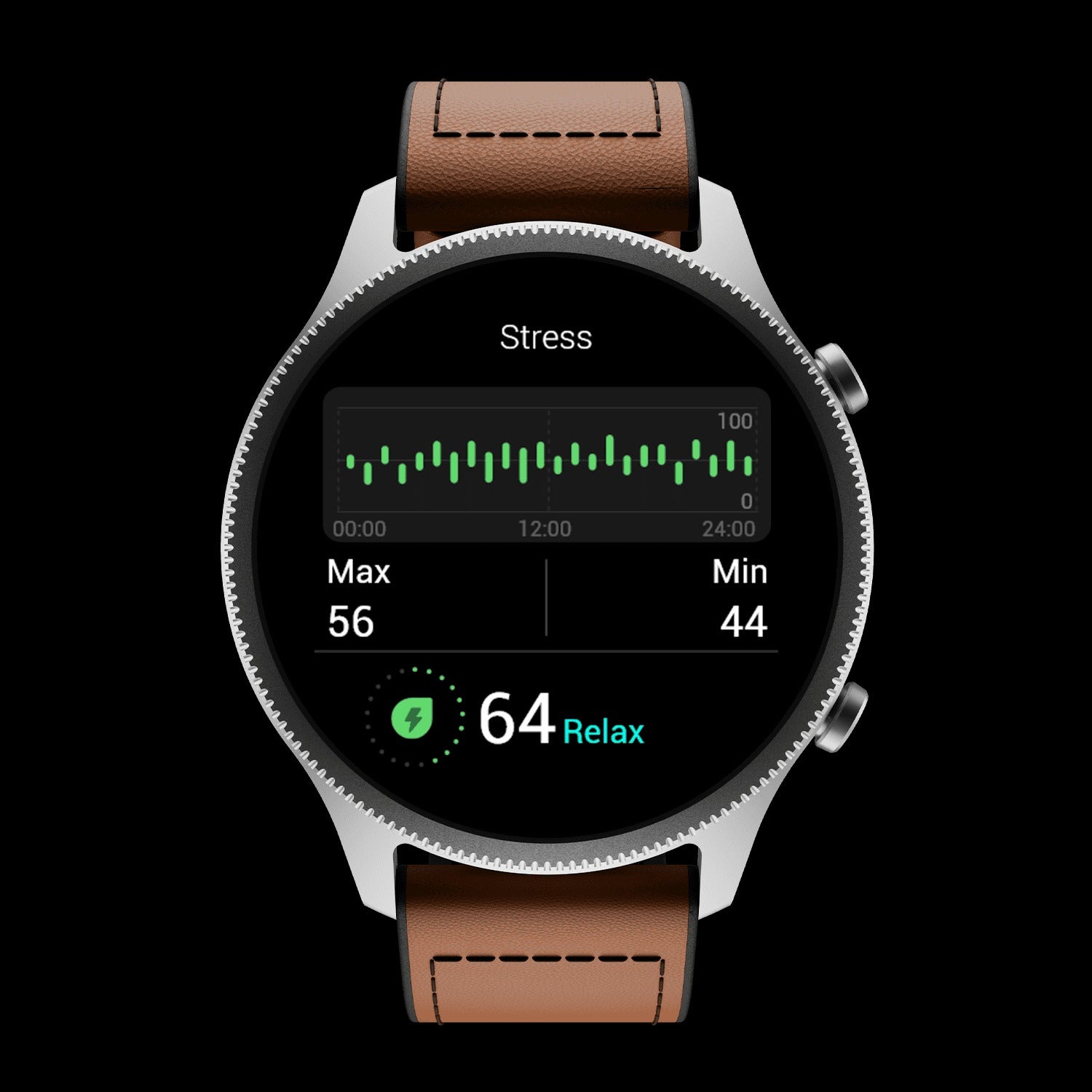 R-010 Ultra - Ronin Watch