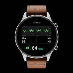 R-010 Ultra - Ronin Watch