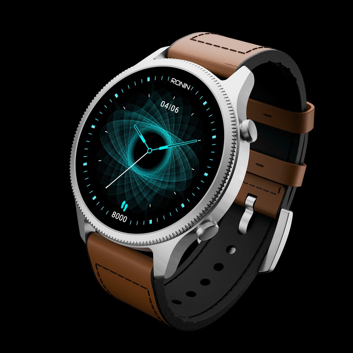 R-010 Ultra smart watch
