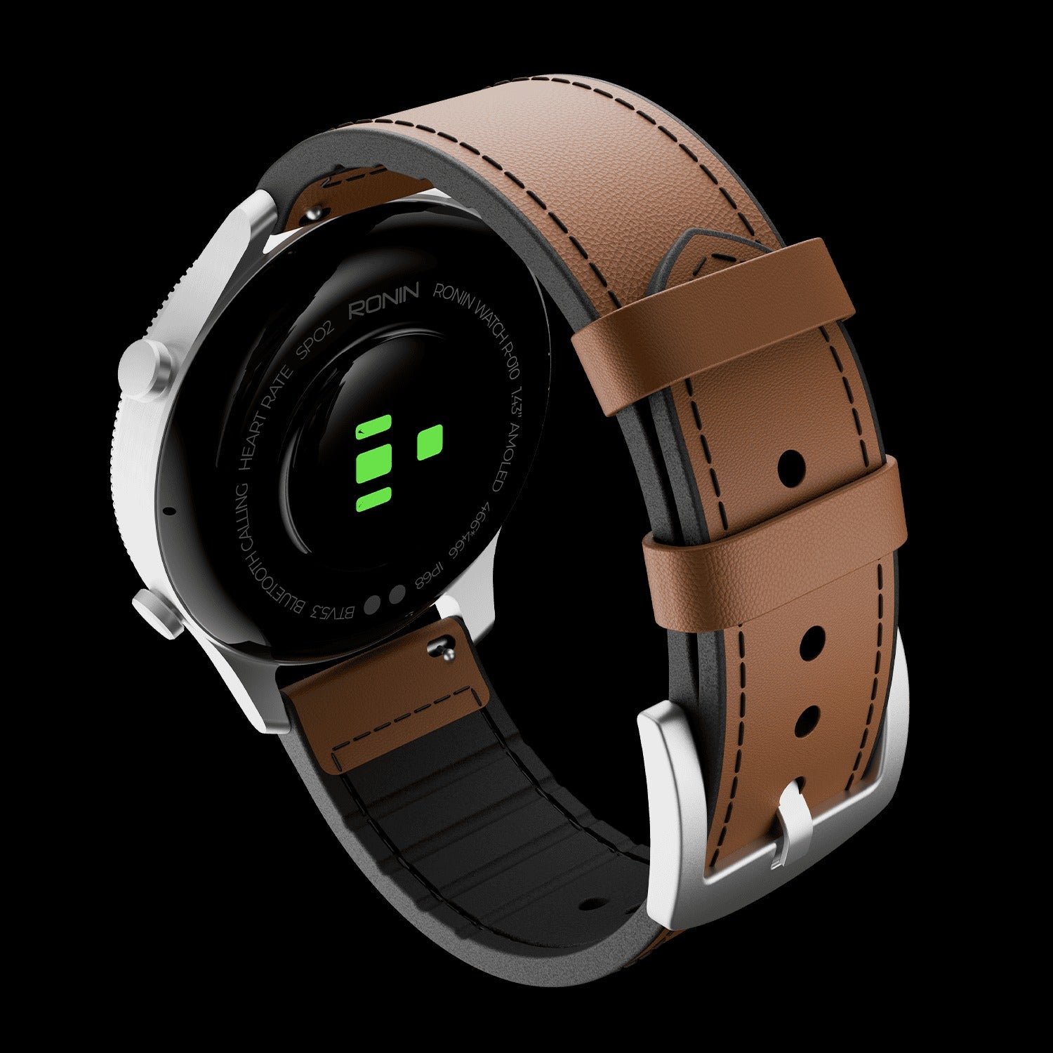 R-010 Ultra watch price in pakistan