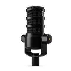 RØDE PodMic USB Dynamic Broadcast Microphone