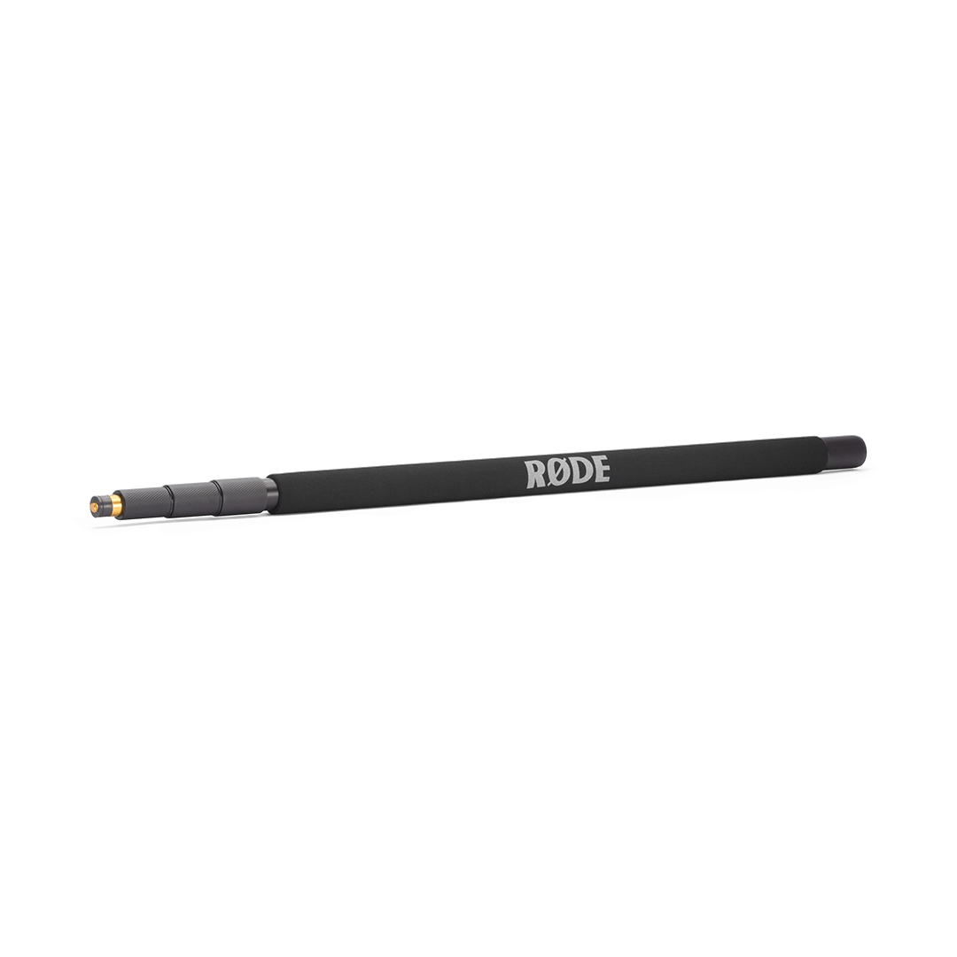 Buy original RODE boompole in Pakistan