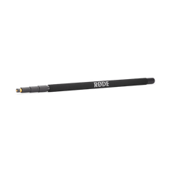 Buy original RODE boompole in Pakistan