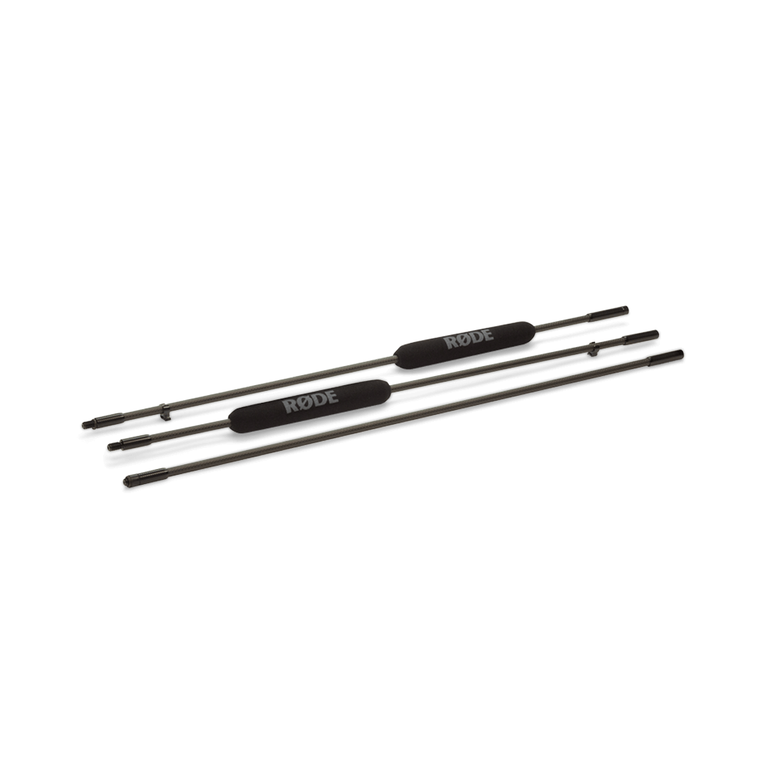 RODE Micro Boompole Pro for RODE mic Price in Pakistan
