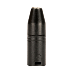 RØDE VXLR+ Adapter in pakistan