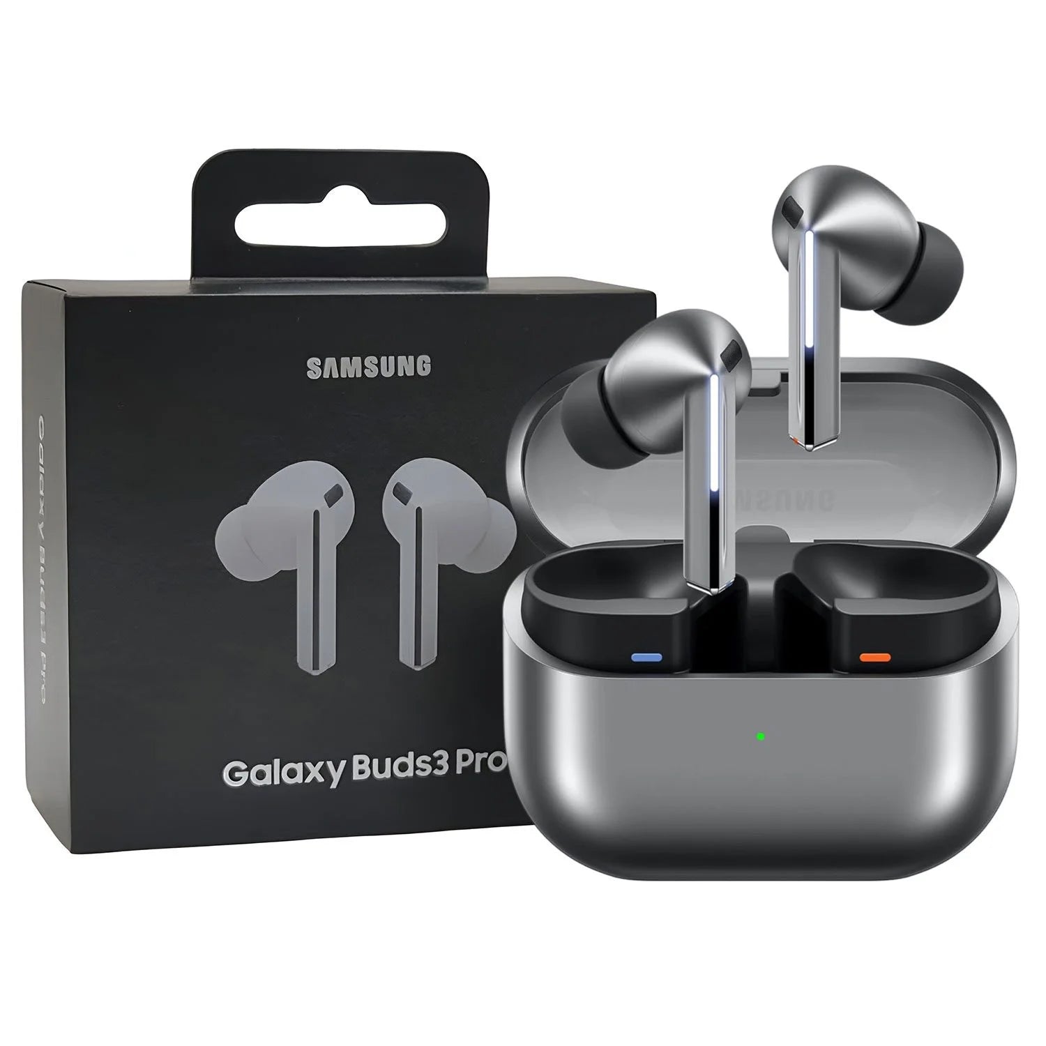 Samsung Galaxy Buds3 Pro R630 Wireless Earbuds  in pakistan