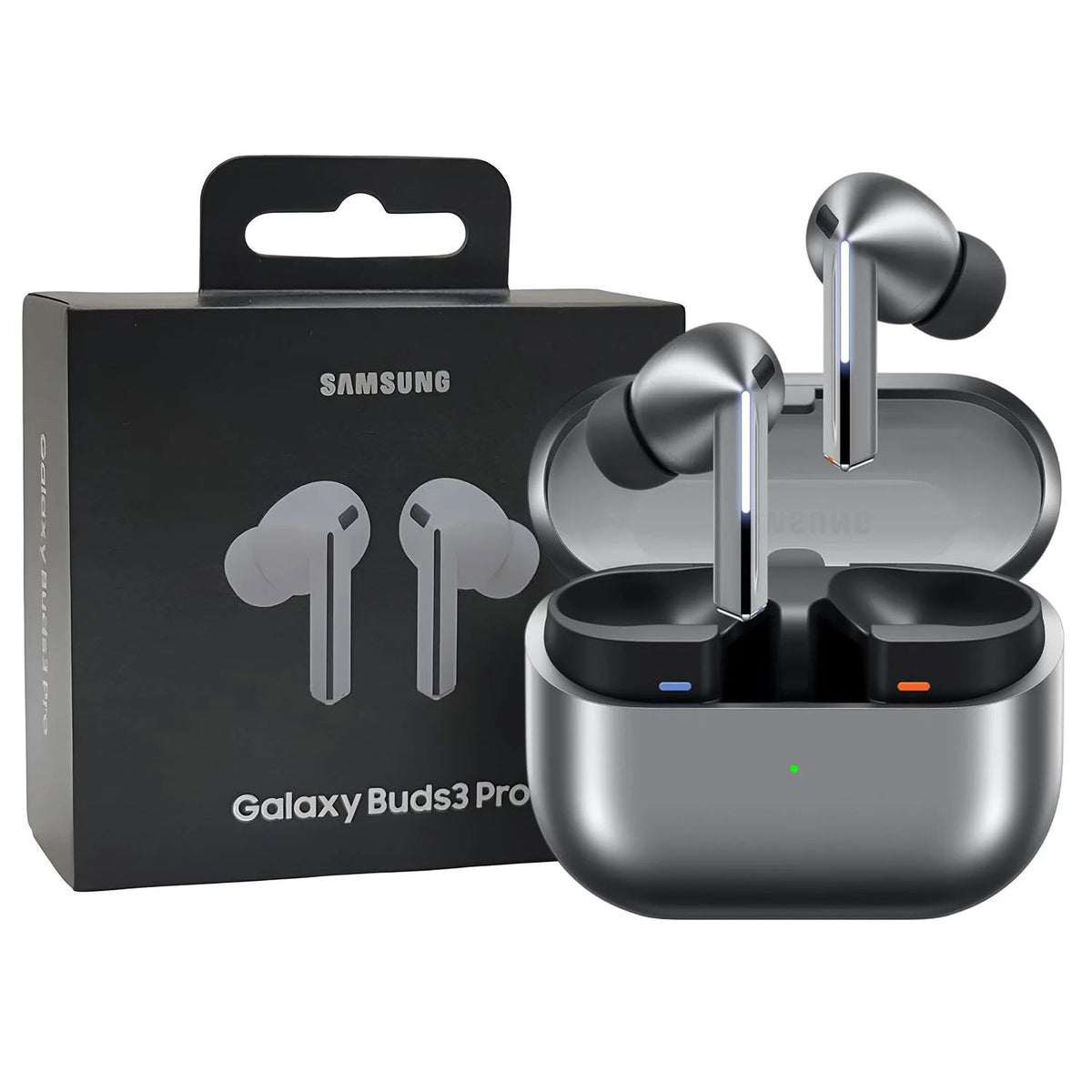 Samsung Galaxy Buds3 Pro R630 Wireless Earbuds  in pakistan