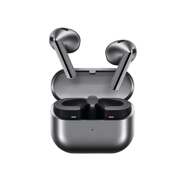 Samsung Galaxy Buds3 R530 Wireless Earbuds in pakistan