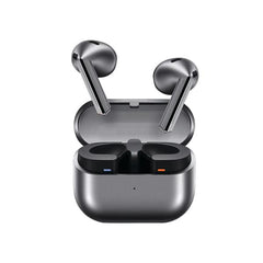 Samsung Galaxy Buds3 R530 Wireless Earbuds in pakistan