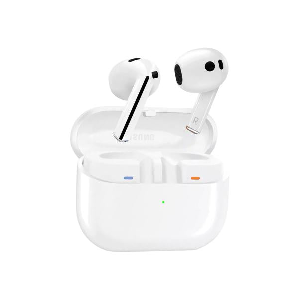 Samsung Galaxy Buds3 R530 Wireless Earbuds in pakistan