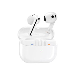Samsung Galaxy Buds3 R530 Wireless Earbuds in pakistan