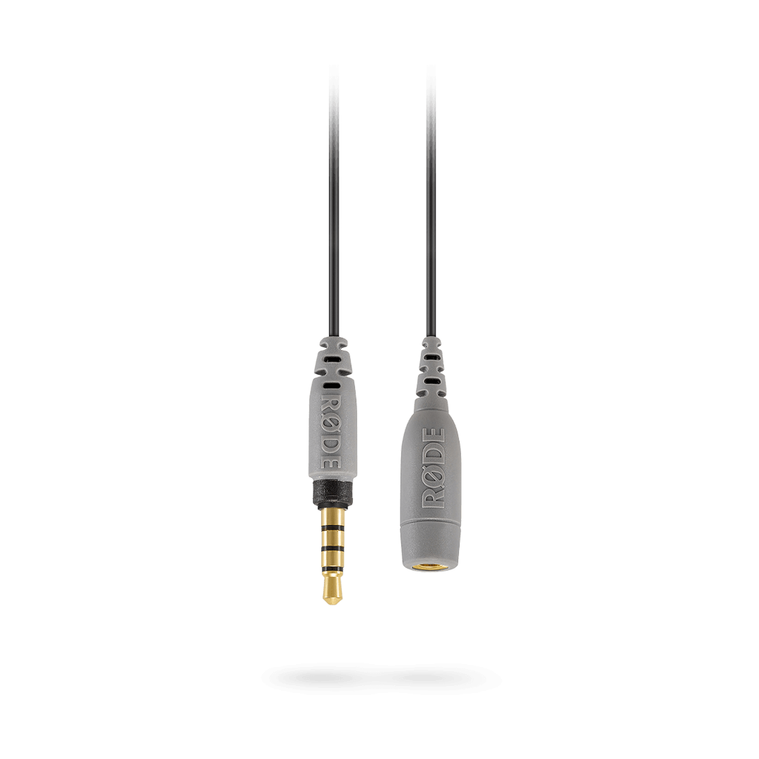 RODE SC1 | TRRS Extension Cable