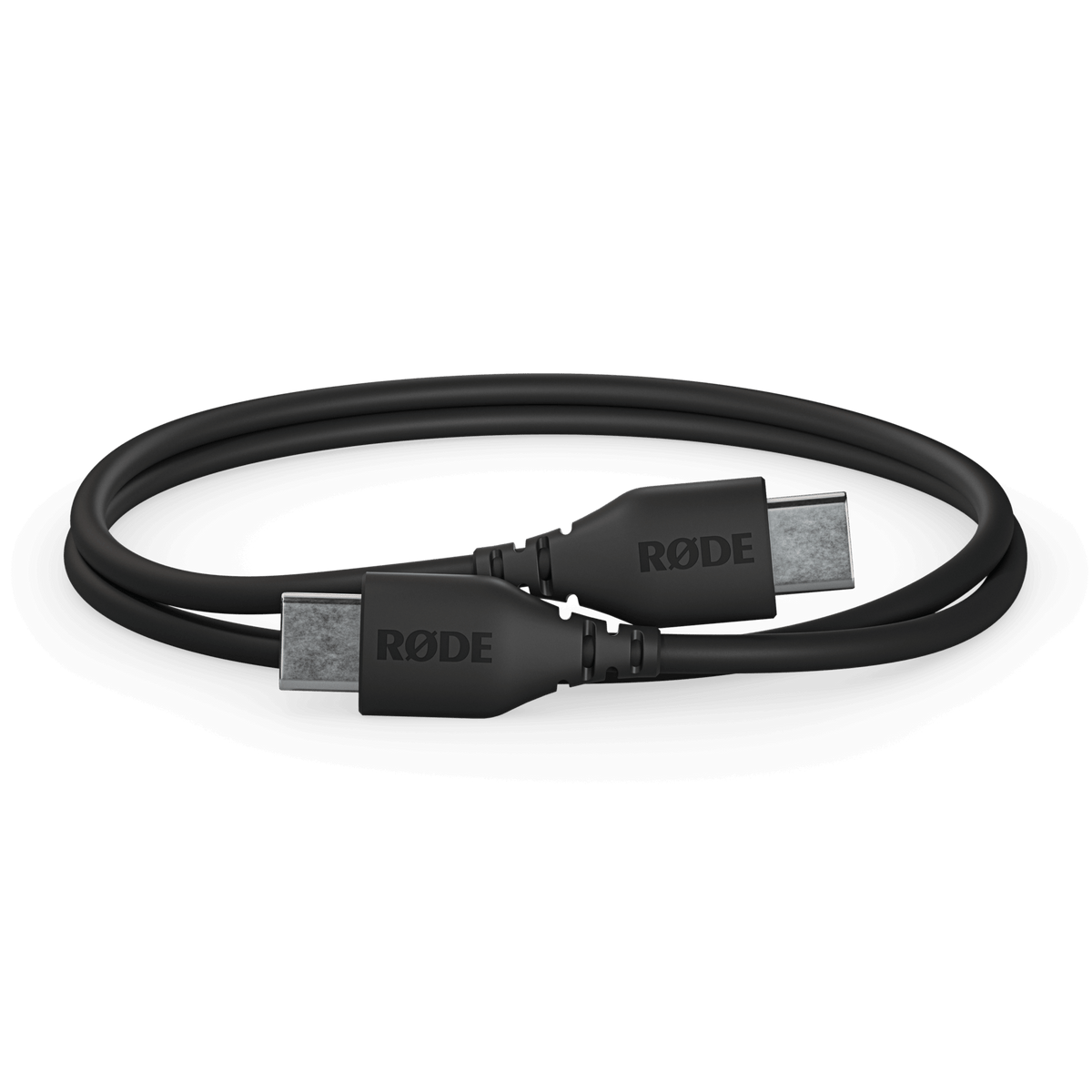 RODE | SC22 | USB-C Cable (30cm)