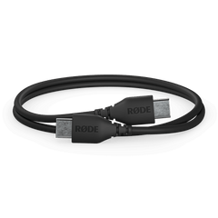 RODE | SC22 | USB-C Cable (30cm)