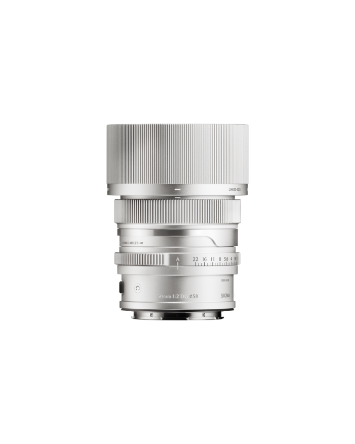 Best Camera lens for videography and astrophotography - Delenzo Mart