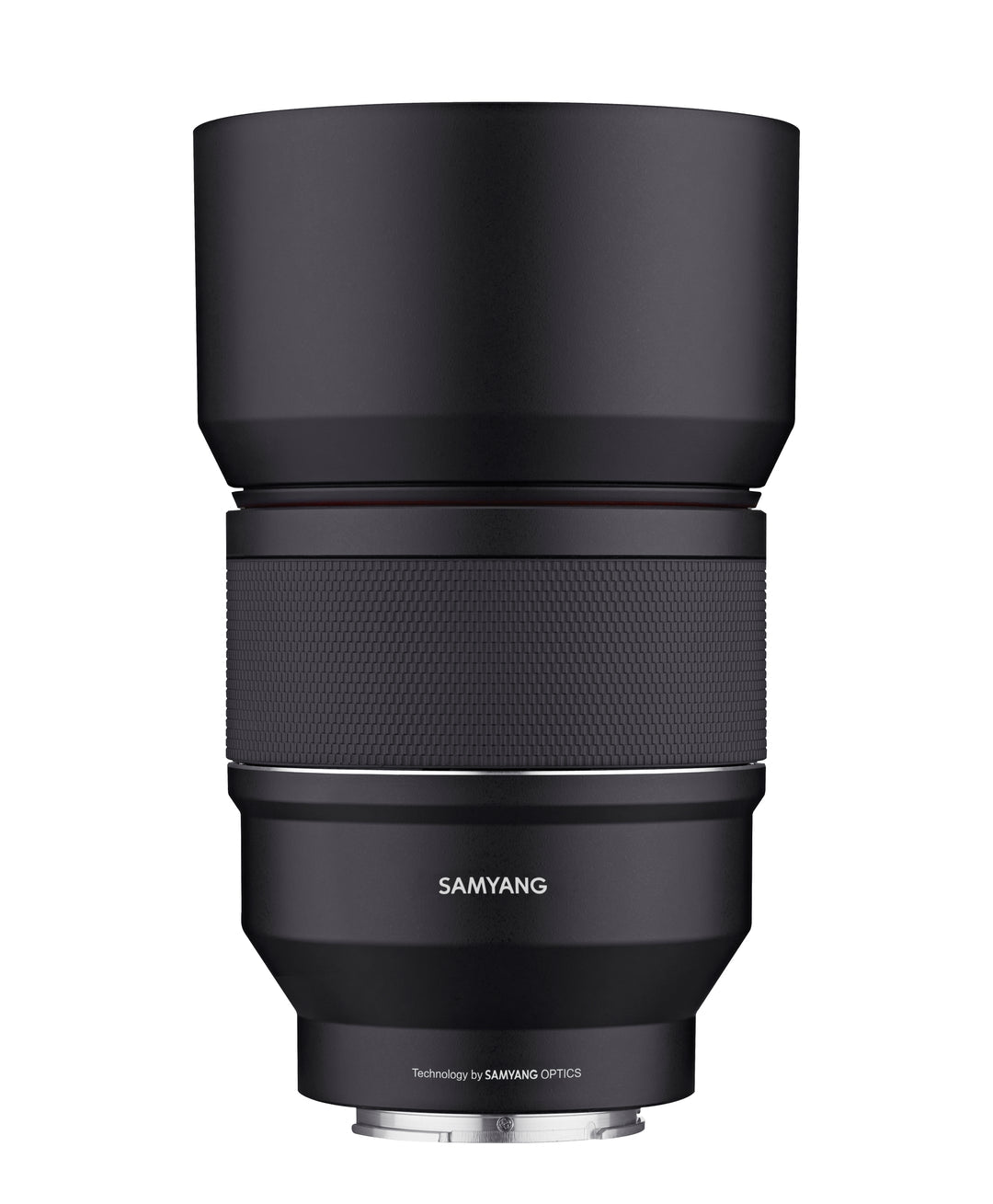 85mm F1.4 AF Series II Full Frame Telephoto (Sony E)