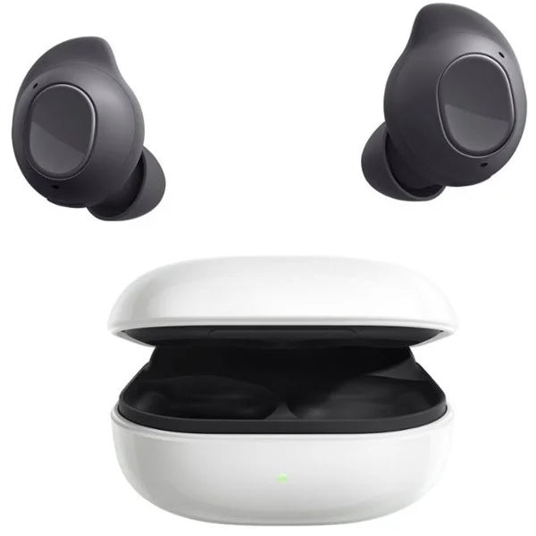 Galaxy Buds FE Wireless Earbuds
