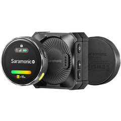 Saramonic Blink Me 2-Person