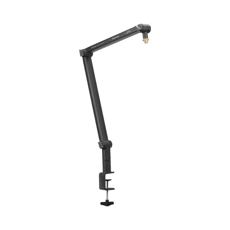 Saramonic SR-HC5 Microphone Boom Arm