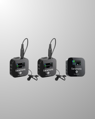 Saramonic Blink 900 B2 2-Person